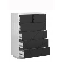 Comoda FORN KOM6S BIP/CAM